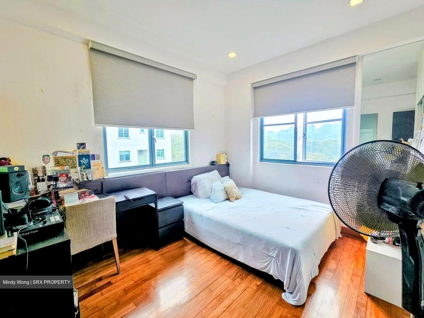 Springdale Condominium (D21), Condominium #631788611